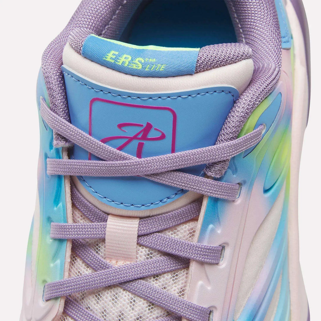 REEBOK ANGEL REESE 1 "DREAM" (GS)
