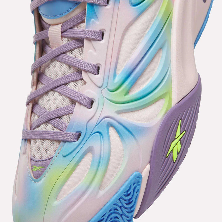 REEBOK ANGEL REESE 1 "DREAM" (GS)