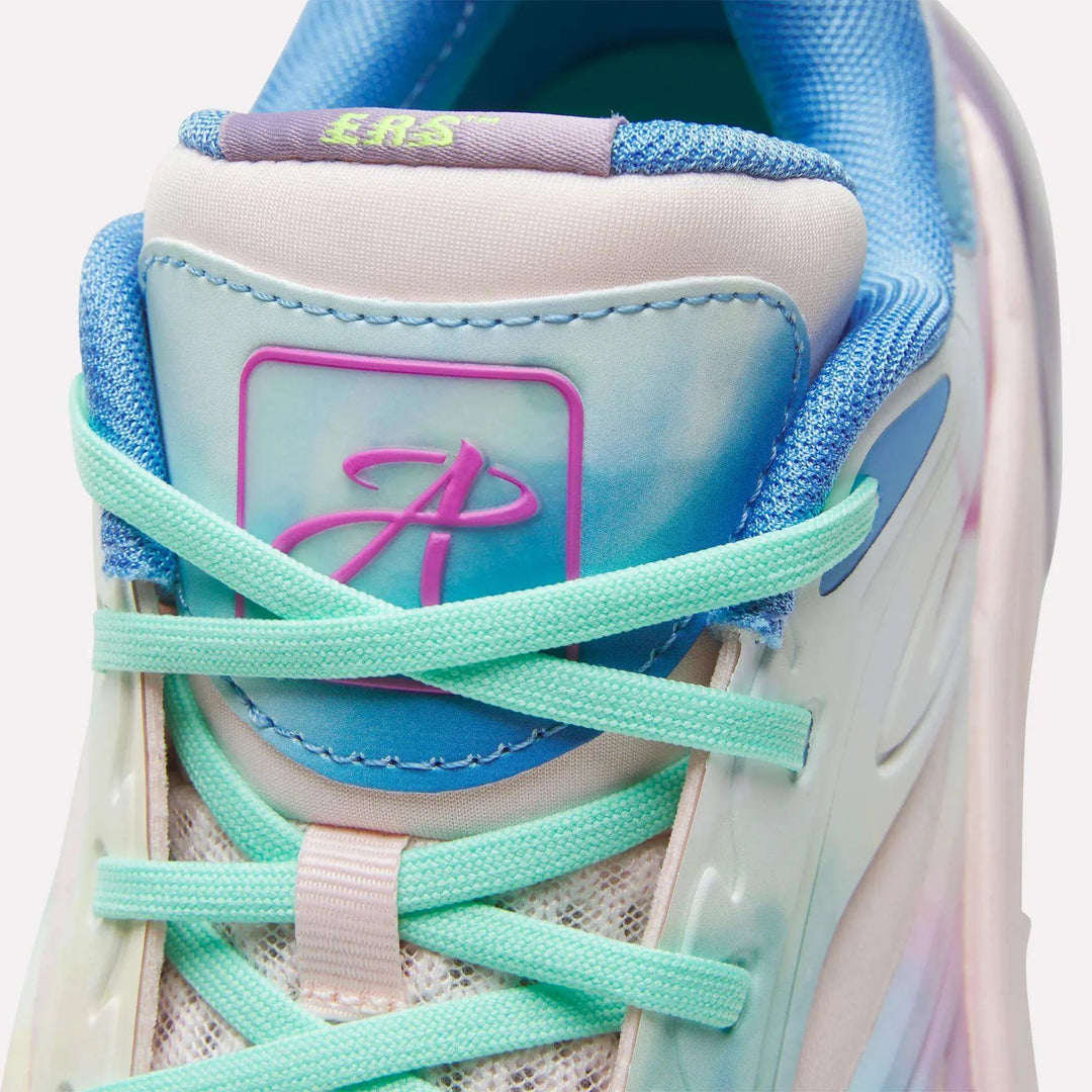 REEBOK ANGEL REESE 1 "DREAM"