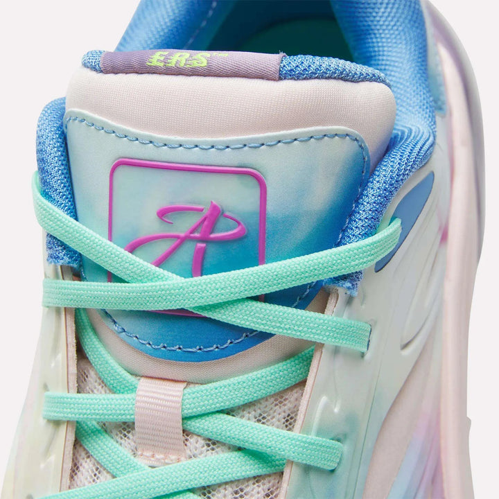 REEBOK ANGEL REESE 1 "DREAM"