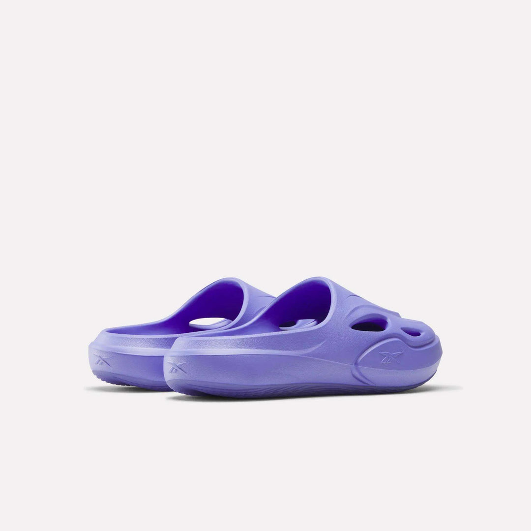 DMX RECOVERY MULE "SOLAR PURPLE"