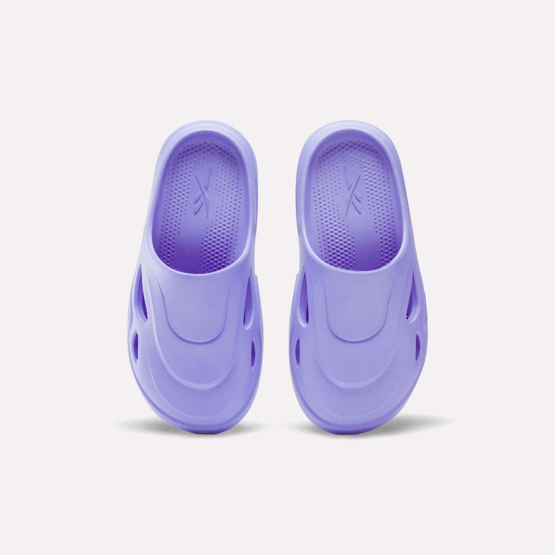 DMX RECOVERY MULE "SOLAR PURPLE"