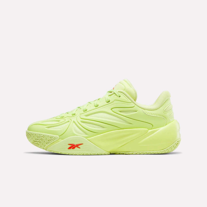 ANGEL REESE 1 "GRID GREEN" (GS)