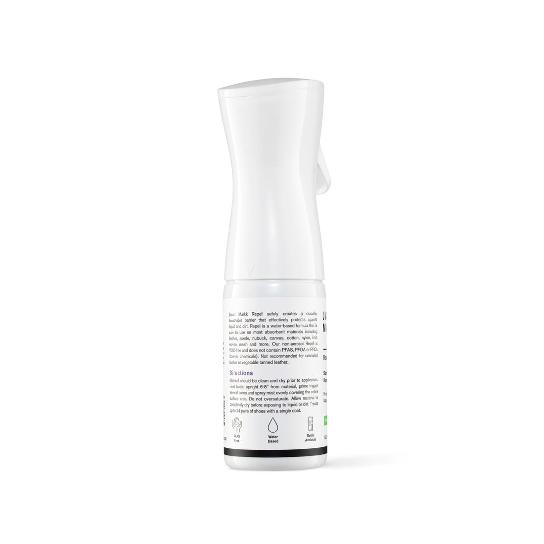 Repel Spray - 5.4oz