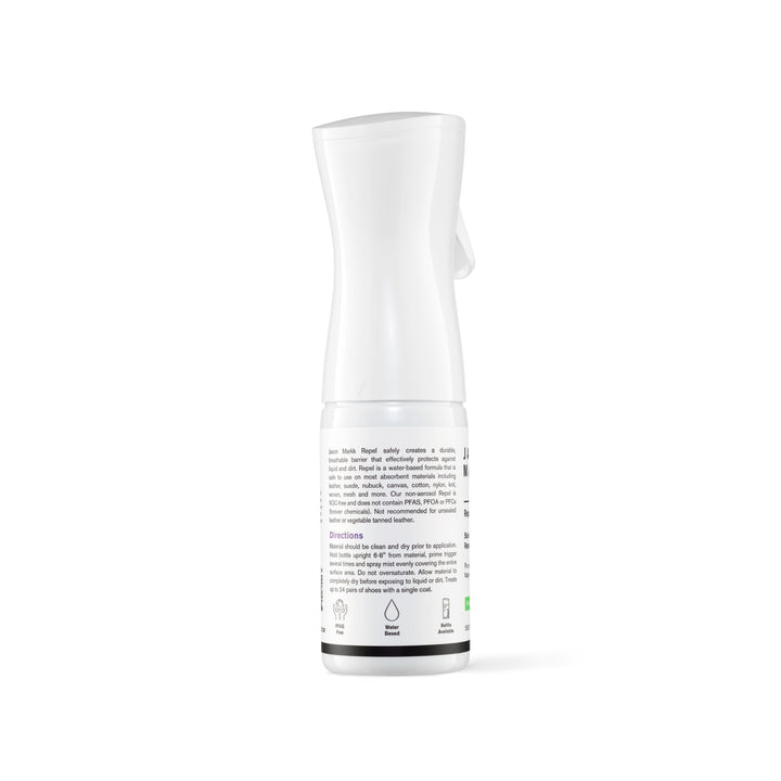 Repel Spray - 5.4oz