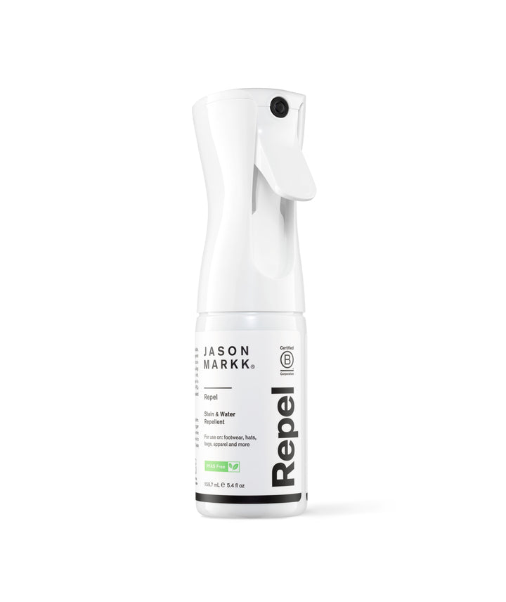 Repel Spray - 5.4oz