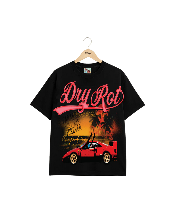 FOR THE MOMENT TEE