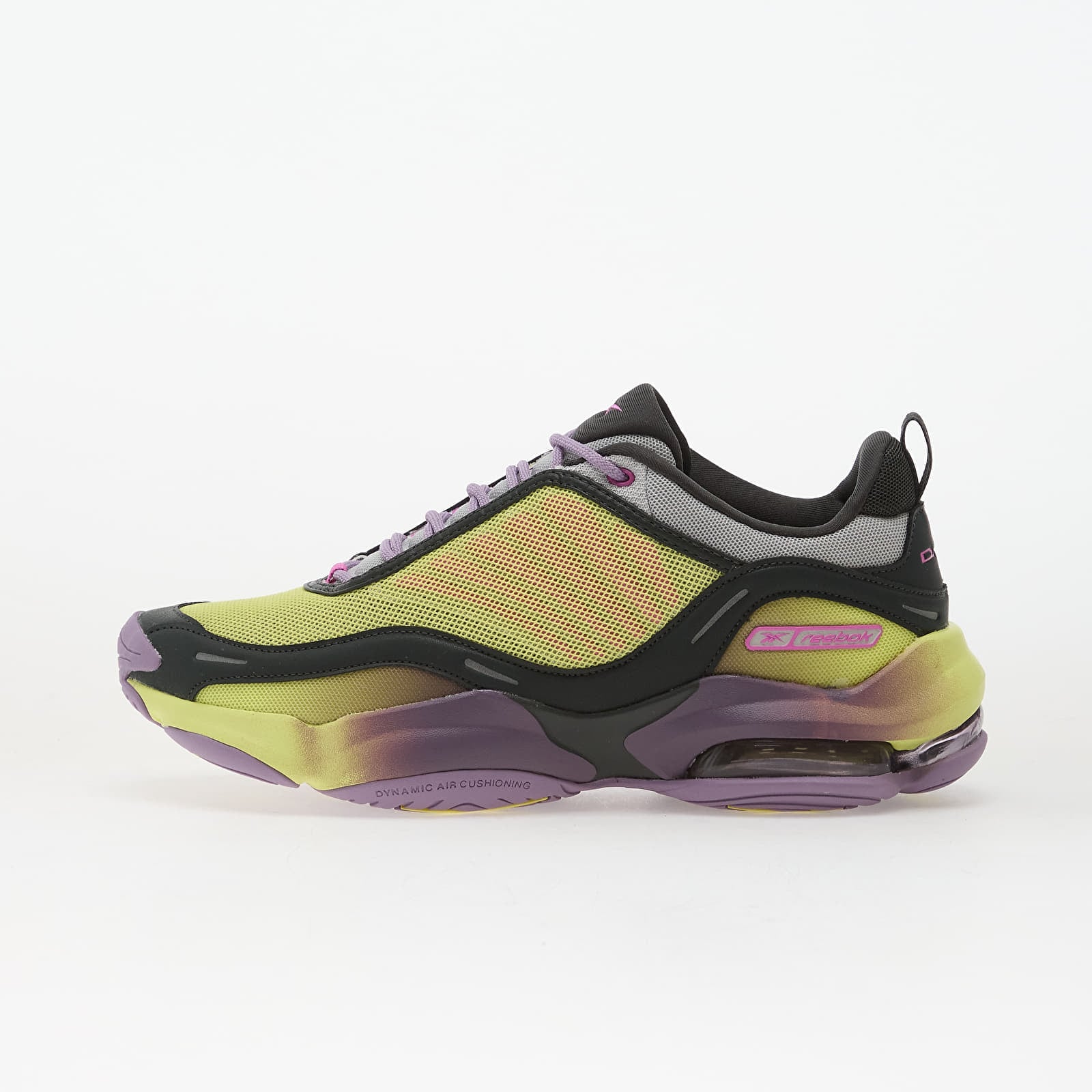 REEBOK DMX SERIES 3000 