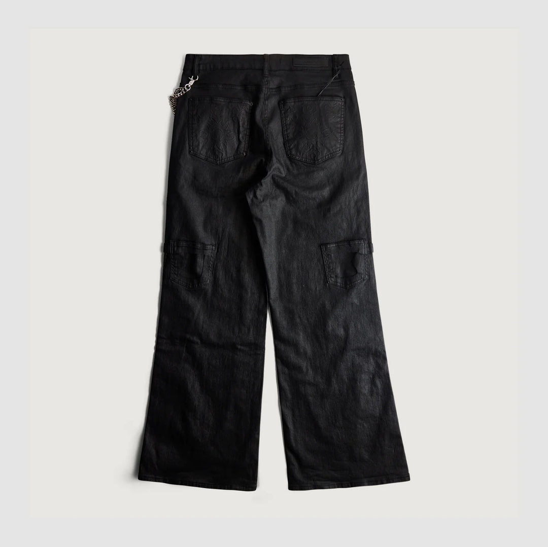 SUNWAVE BAGGY PANT