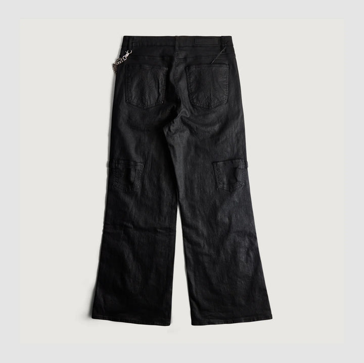 SUNWAVE BAGGY PANT