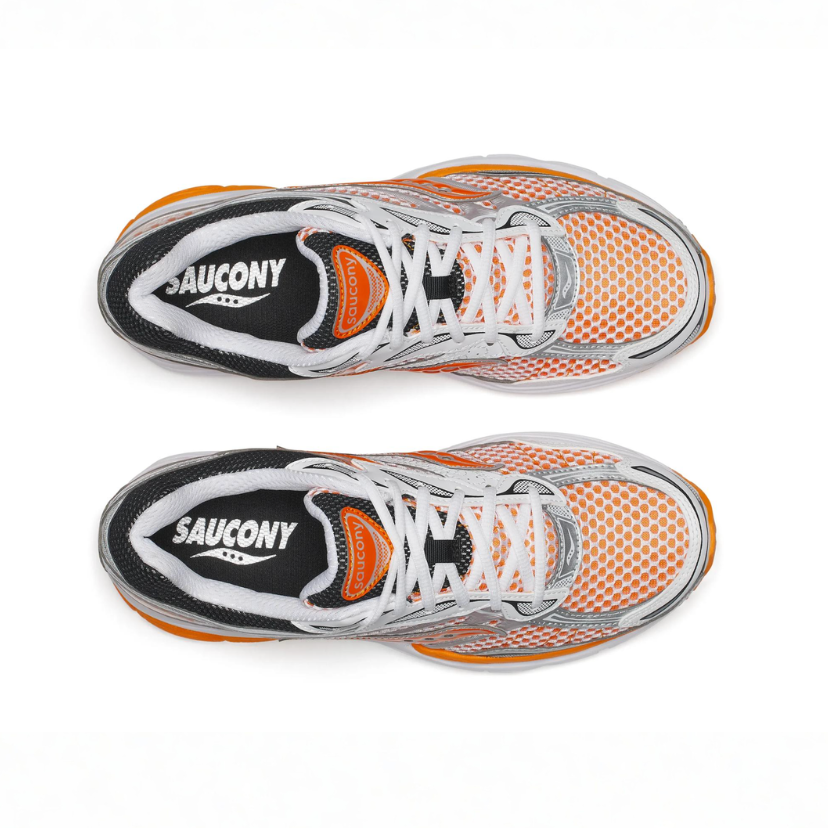 SAUCONY PROGRID OMNI 9