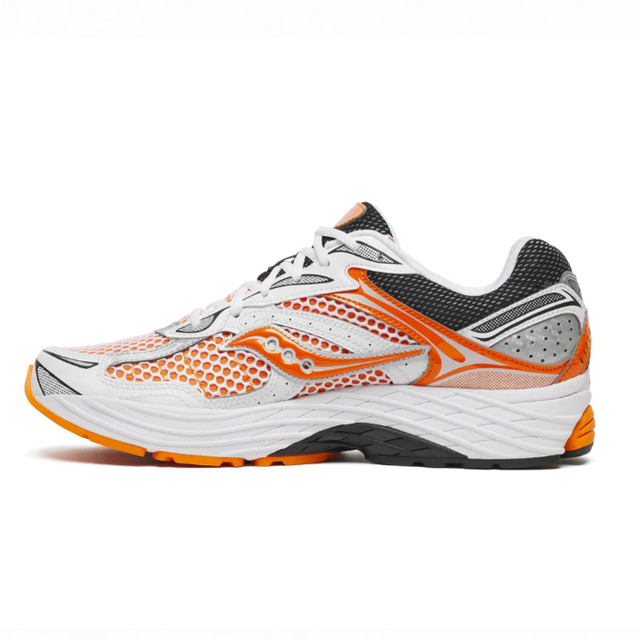 SAUCONY PROGRID OMNI 9