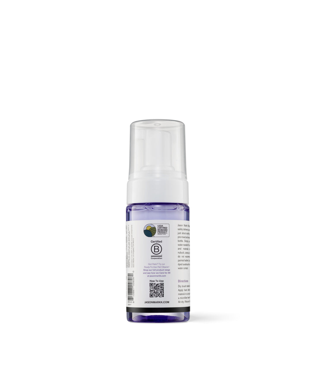 Quick Clean Plus Quick Clean Kit – Active Athlete 88