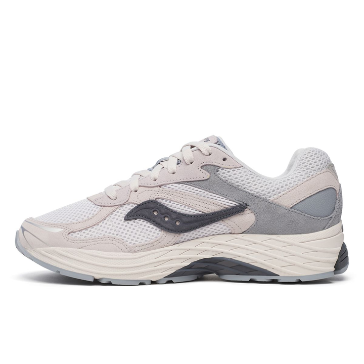 PROGRID OMNI 9 (LIGHT GREY/BLUE)