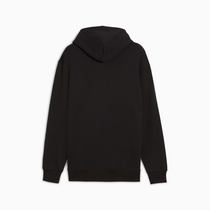 PUMA x ONE PIECE Men's Hoodie