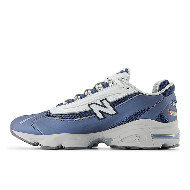 NEW BALANCE 1000 "VINTAGE INDIGO"