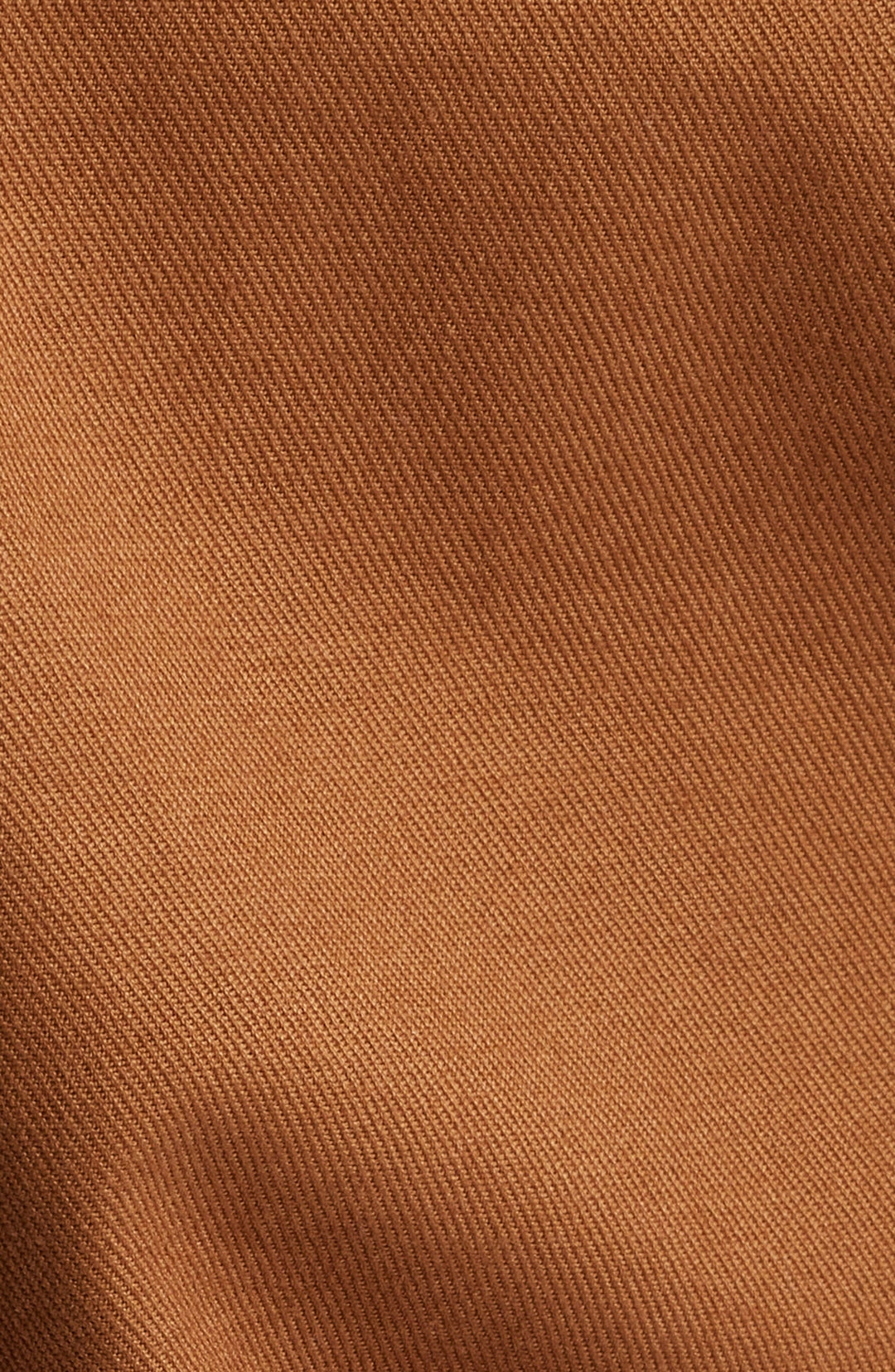 COCO CARGO PANTS