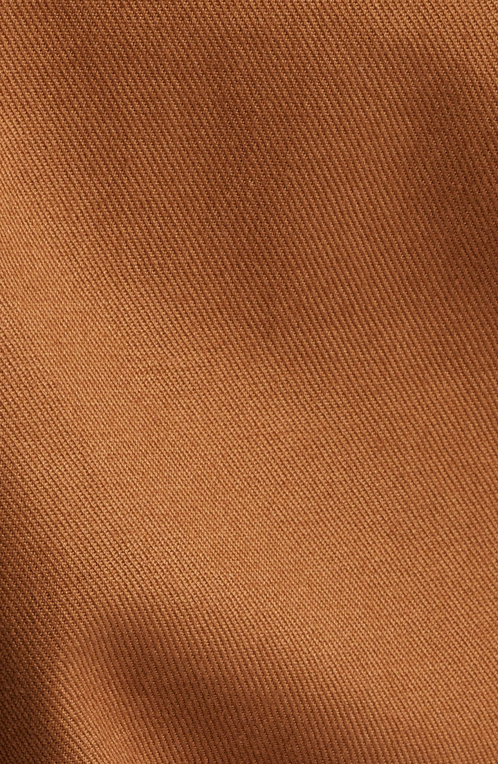 COCO CARGO PANTS