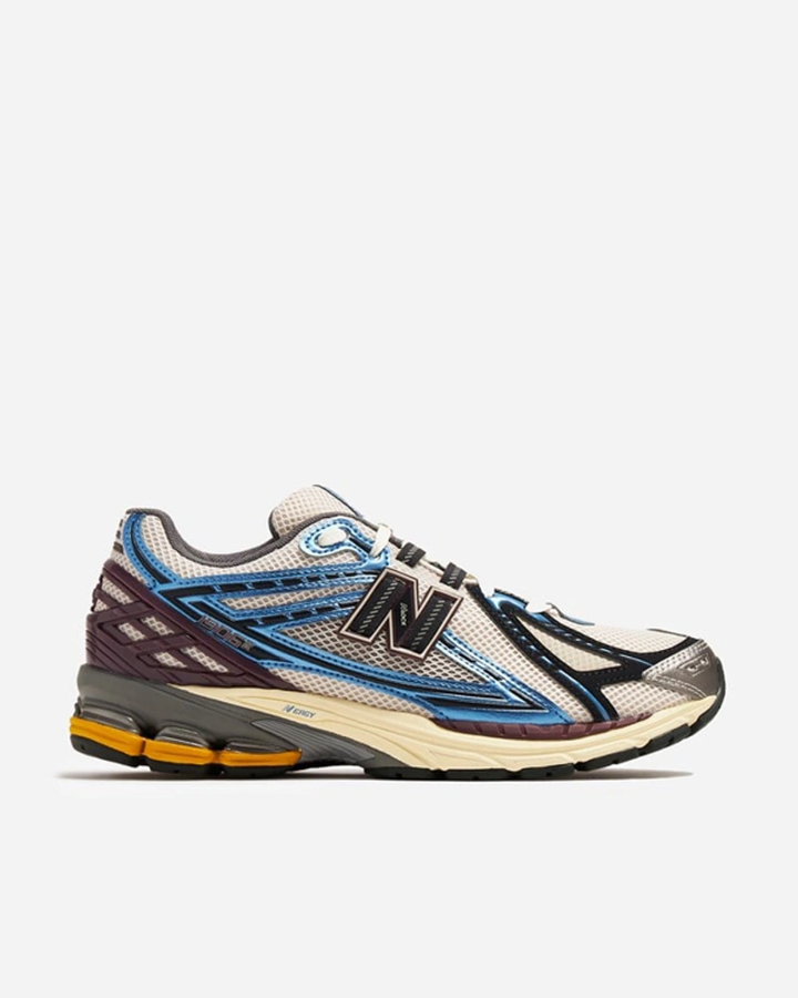 NEW BALANCE Men Shoes 1906