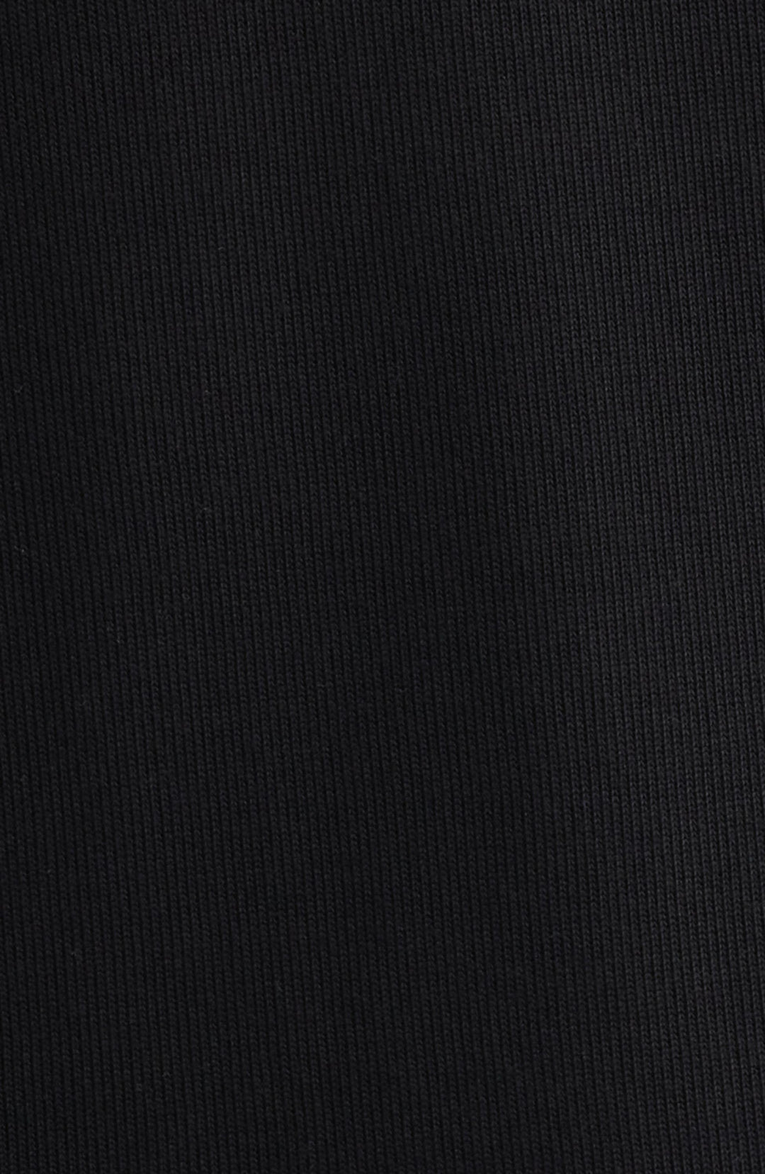 BB SPACE SLEEVELESS PULLOVER HOODIE