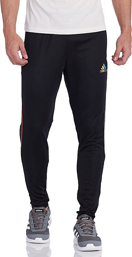 TIRO PRIDE TRACK PANTS