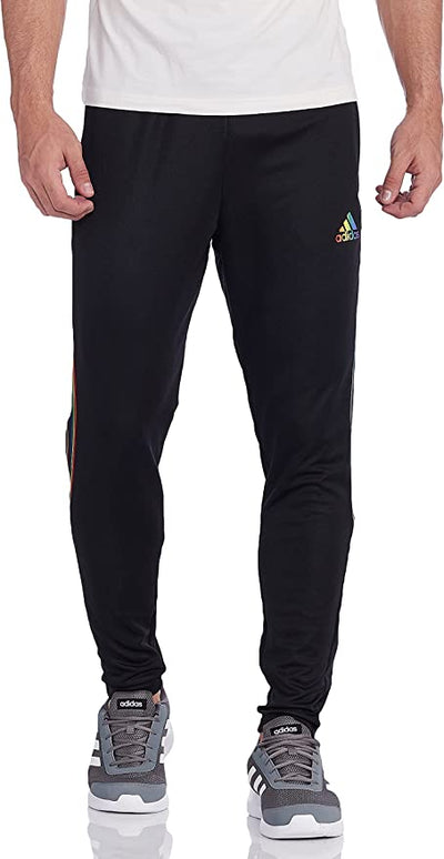 TIRO PRIDE TRACK PANTS
