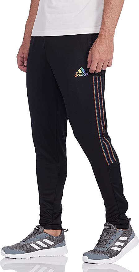 TIRO PRIDE TRACK PANTS