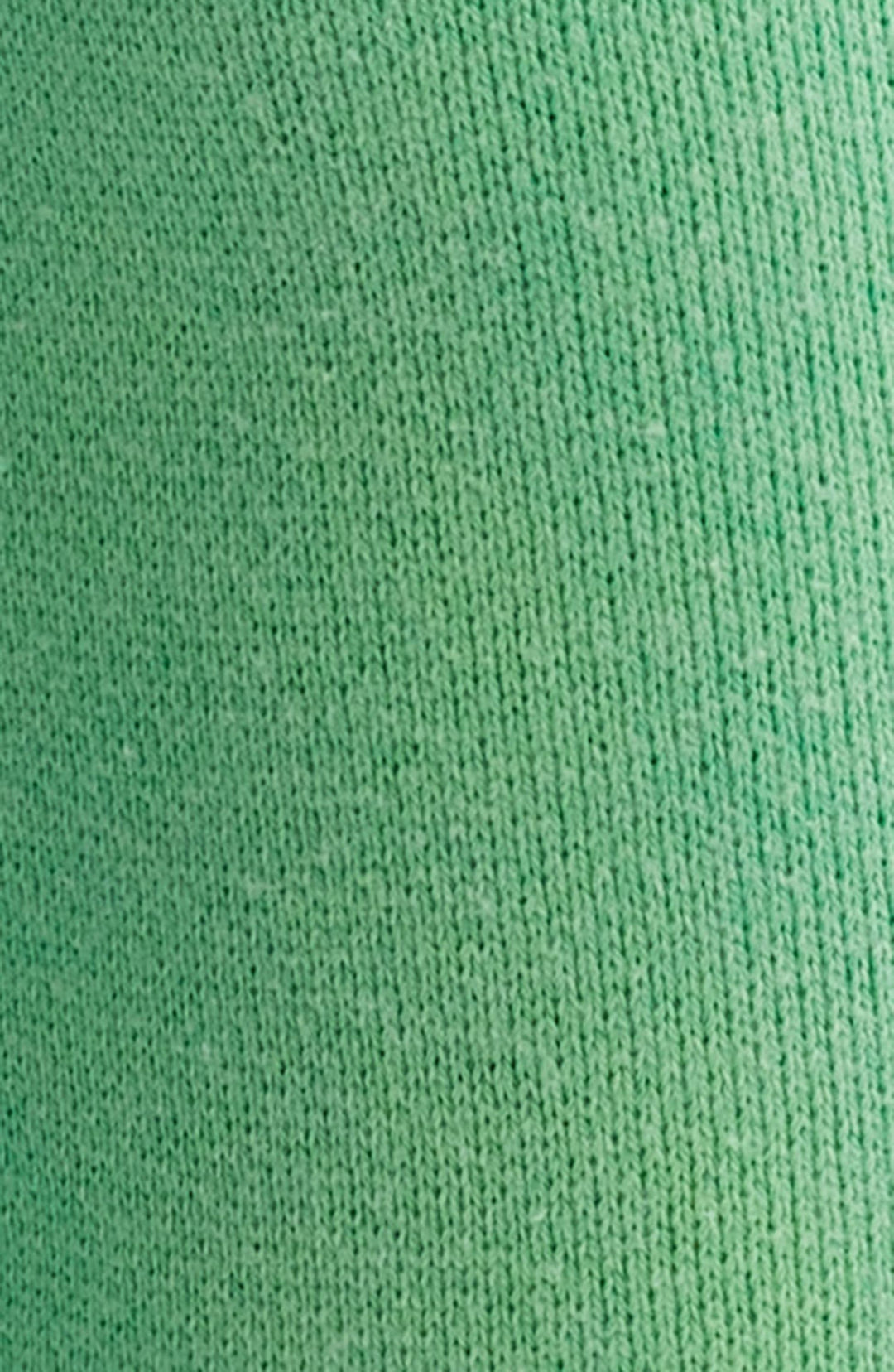 Chainstitch Sweatpants
