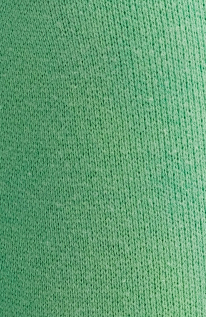 Chainstitch Sweatpants