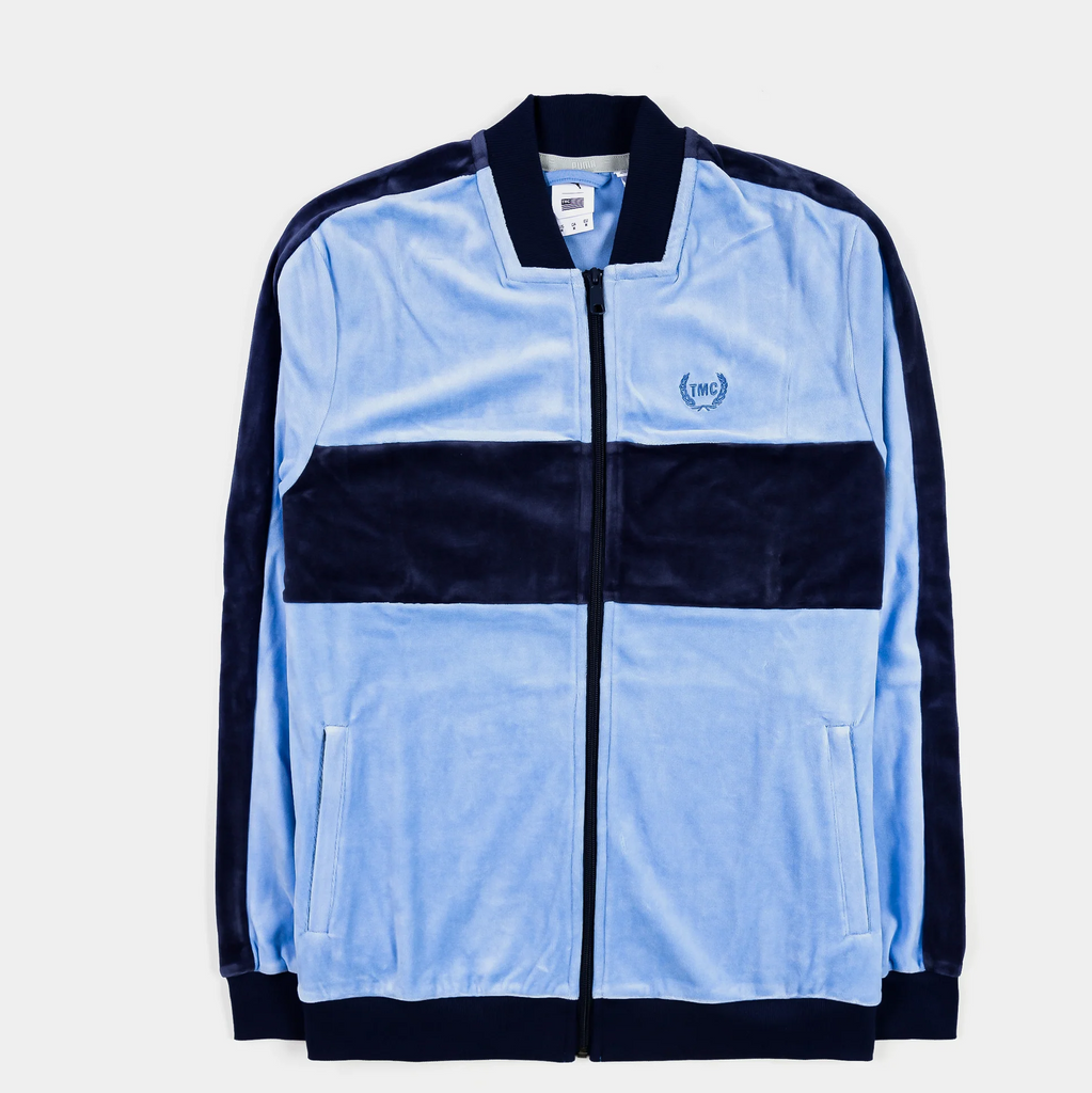 Puma x tmc jacket hot sale