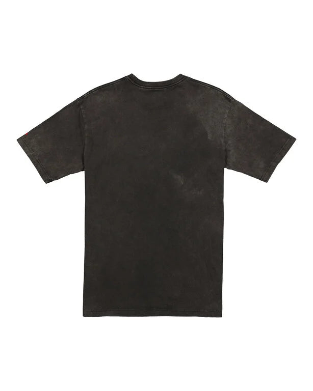 IT PENNYWISE S/S TEE