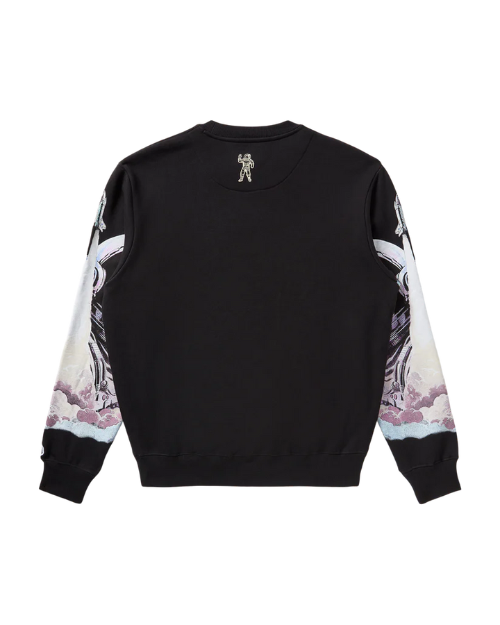 BBC DESTINATION SWEATSHIRT