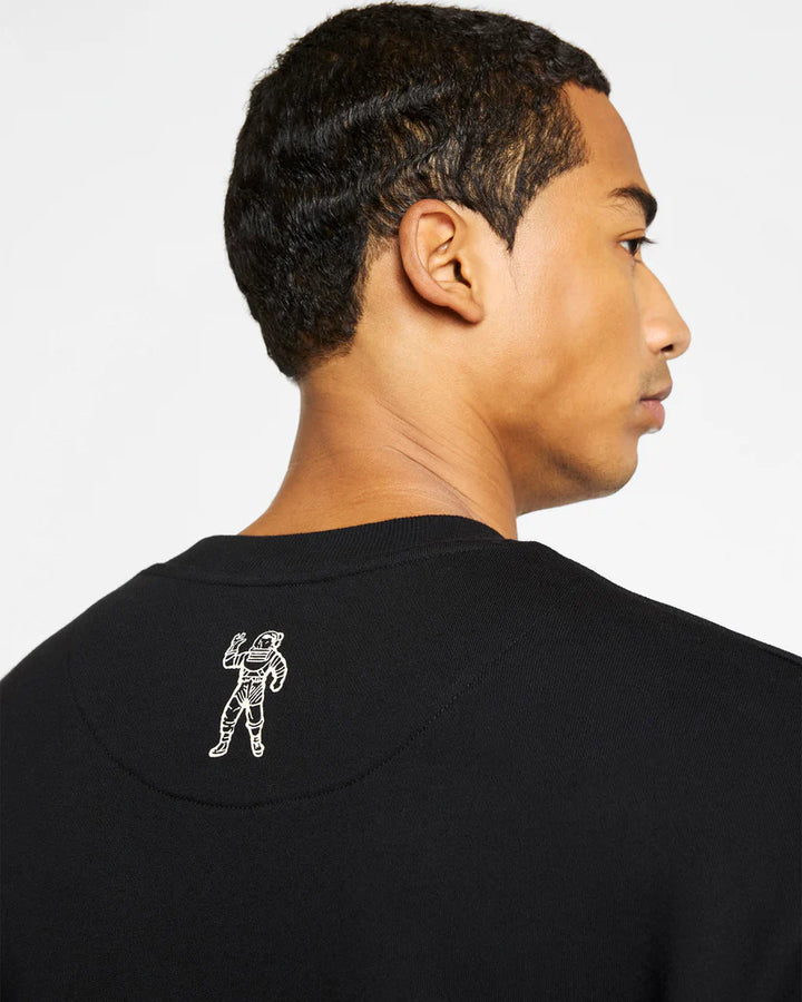 BBC DESTINATION SWEATSHIRT