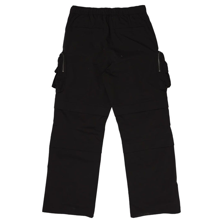 MULTI CARGO Y2K JOGGER