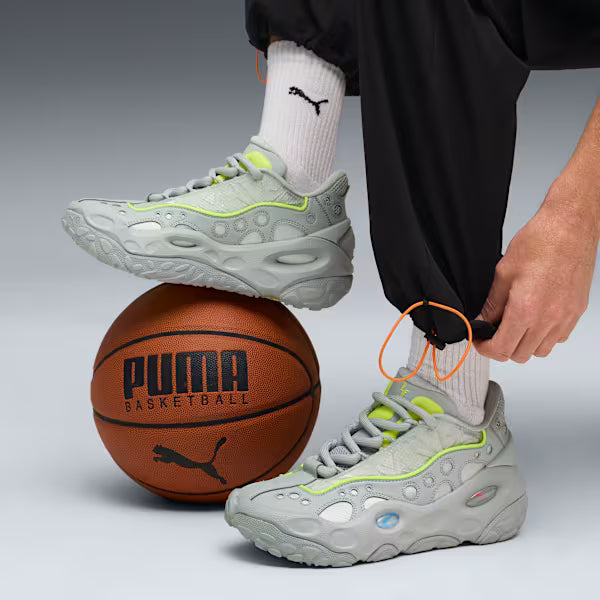 LAMELO BALL LAFRANCÉ RNR