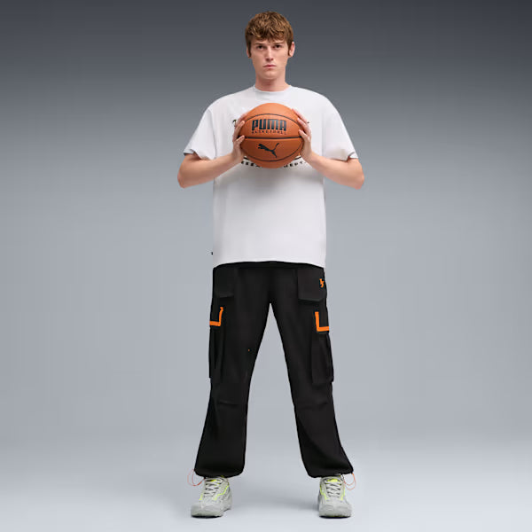 LAMELO BALL LAFRANCÉ RNR