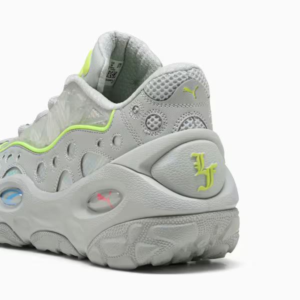 LAMELO BALL LAFRANCÉ RNR