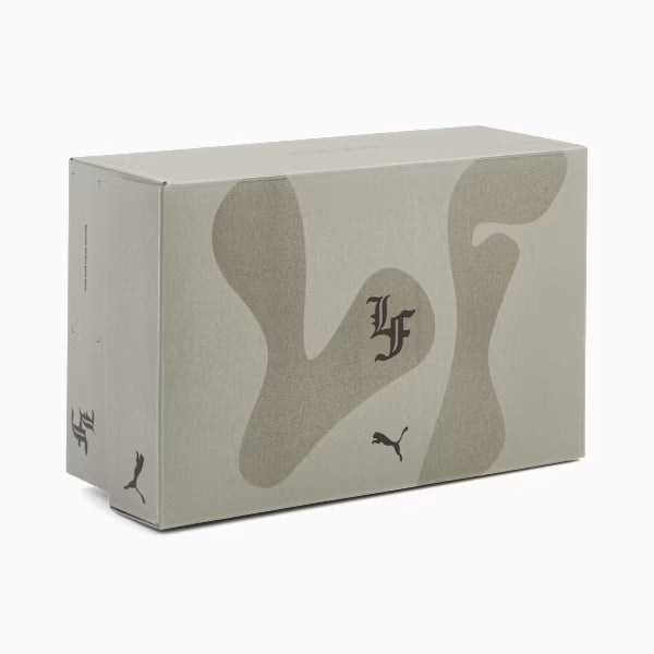 LAMELO BALL LAFRANCÉ RNR