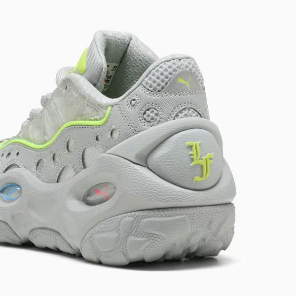 LAMELO BALL LAFRANCÉ RNR (GS)