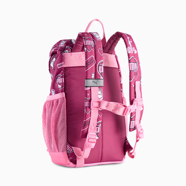PUMA x HELLO KITTY AND FRIENDS® BACKPACK