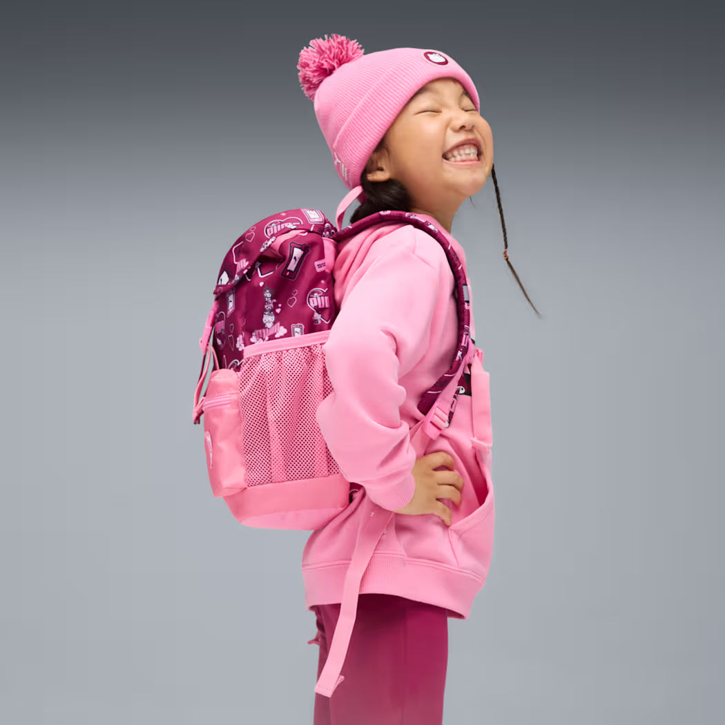 PUMA x HELLO KITTY AND FRIENDS® BACKPACK