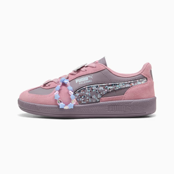PUMA x HELLO KITTY AND FRIENDS® PALERMO (GS)