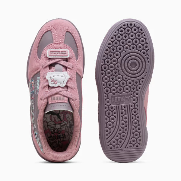 PUMA x HELLO KITTY AND FRIENDS® PALERMO (PS)