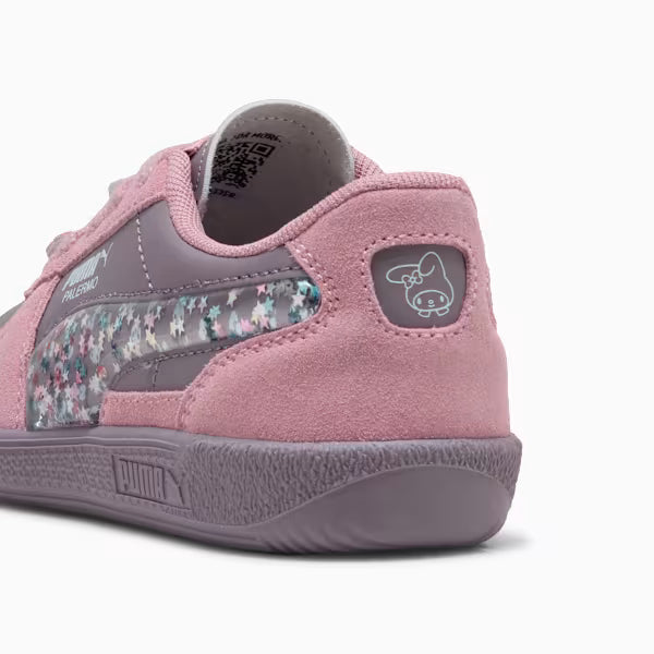 PUMA x HELLO KITTY AND FRIENDS® PALERMO (PS)