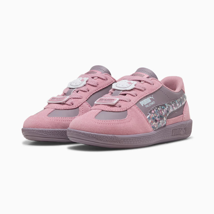PUMA x HELLO KITTY AND FRIENDS® PALERMO (PS)