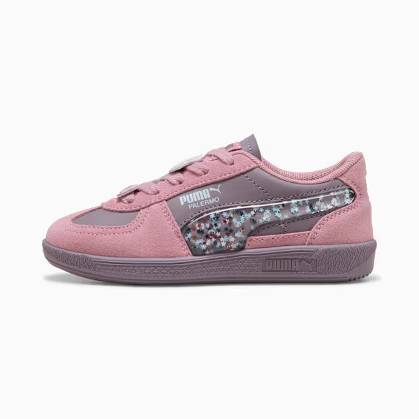 PUMA x HELLO KITTY AND FRIENDS® PALERMO (PS)