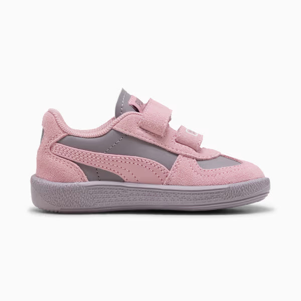 PUMA x HELLO KITTY AND FRIENDS® PALERMO (TD)