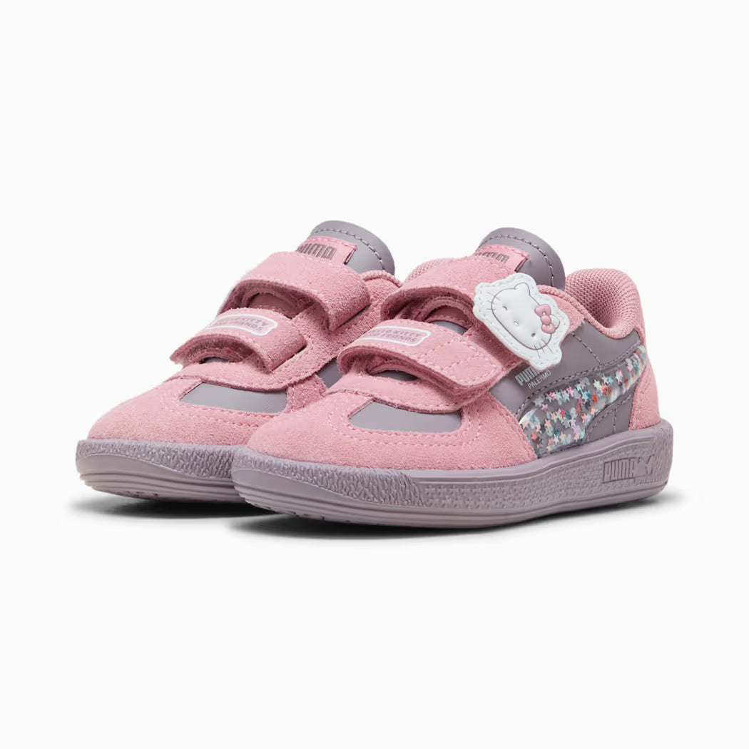 PUMA x HELLO KITTY AND FRIENDS® PALERMO (TD)