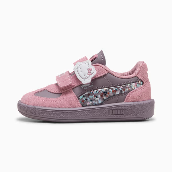 PUMA x HELLO KITTY AND FRIENDS® PALERMO (TD)