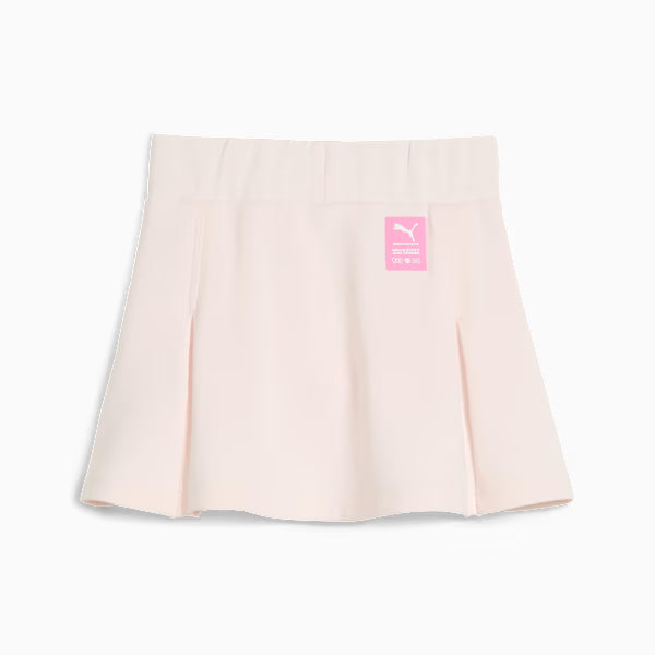 PUMA x HELLO KITTY AND FRIENDS® PLEATED SKIRT